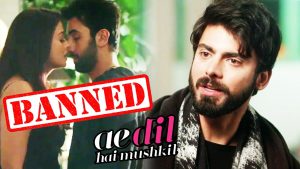 Cine Owners Association Declared Ban on Karn Johar's 'Ae Dil Hai Muhkil', Will KJo Postpone?