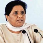 Opinion Poll: Mayawati as CM is the First Choice of People in UP, BJP leads in Numbers in Seats
