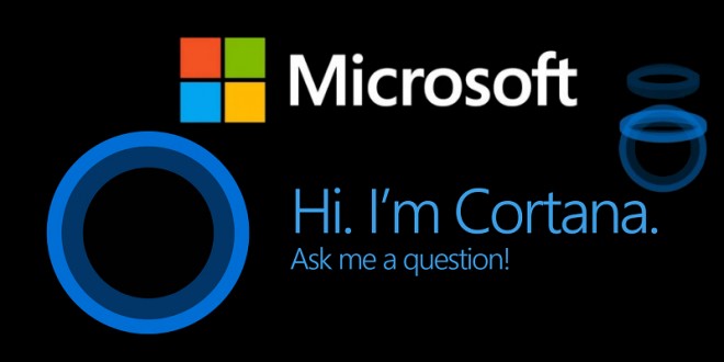 Microsoft Developed First Speech Recognition System that is As Accurate as Humans