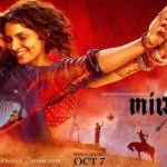 Mirzya Celebrity Review: From Amitabh Bachchan to SRK, The Movie Left Everyone Stunned