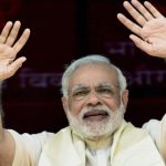 Modi urged People: Give Honour and Respect to Our Soldiers