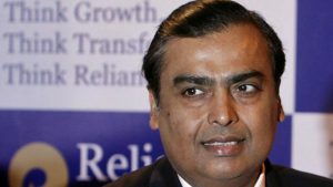 mukesh ambani 2