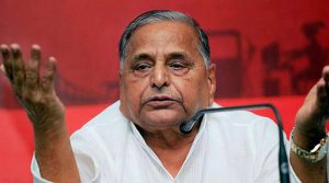 mulayam singh yadav 759