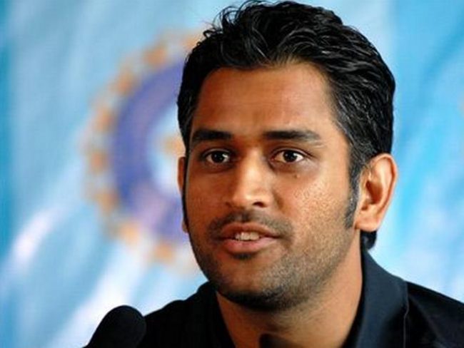 6 Reasons to watch "MS Dhoni: The Untold Story"