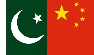 China to help resolve Indo-Pak tensions