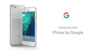 Buy Google Pixel, Pixel XL