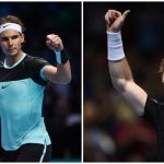 China Open: Andy Murray and Rafael Nadal Advances to Second Round with Easy Victories