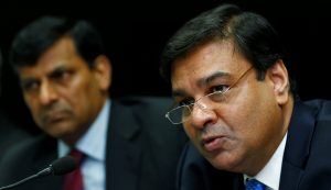 RBI cuts repo rate by 25 bps