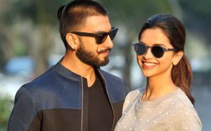 Deepika Padukone Ranveer Singh split