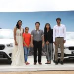 Indian Gymnast Dipa Karmakar Returns the Presented BMW Car, Wants Cash Prize Instead