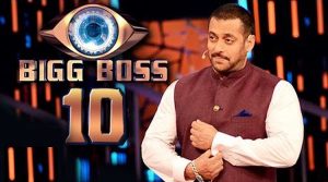 salman khan announces bigg boss 480x293