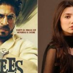 Mahira Khan Not Out of SRK's Raees! To Complete The Shoot At a Secret Location