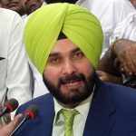 Sidhu takes U-turn towards Aam Aadmi Party, Chances to contest polls collectively