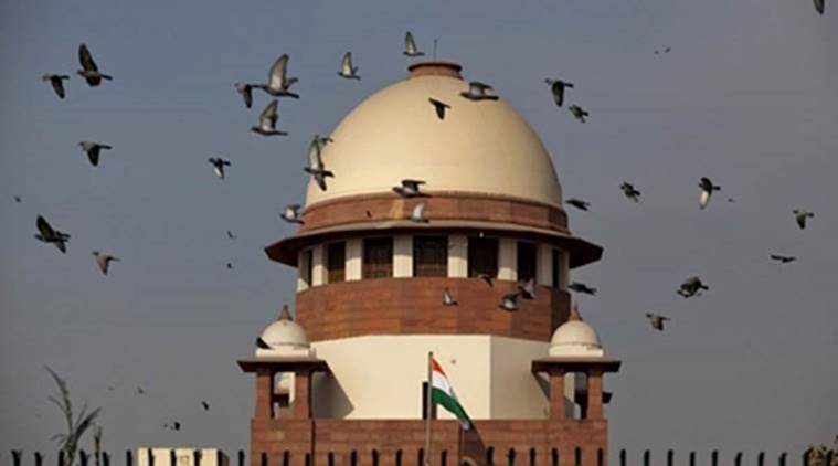 Aditya Sachdeva Murder Case: Supreme Court Cancelled the Bail Granted to Rocky Yadav