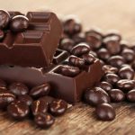 Eating More of Dark Chocolate Keeps Ones Heart Healthier than Who Doesn't: Says Study