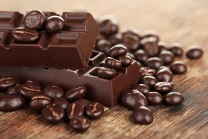 Eating More of Dark Chocolate Keeps Ones Heart Healthier than Who Doesn't: Says Study