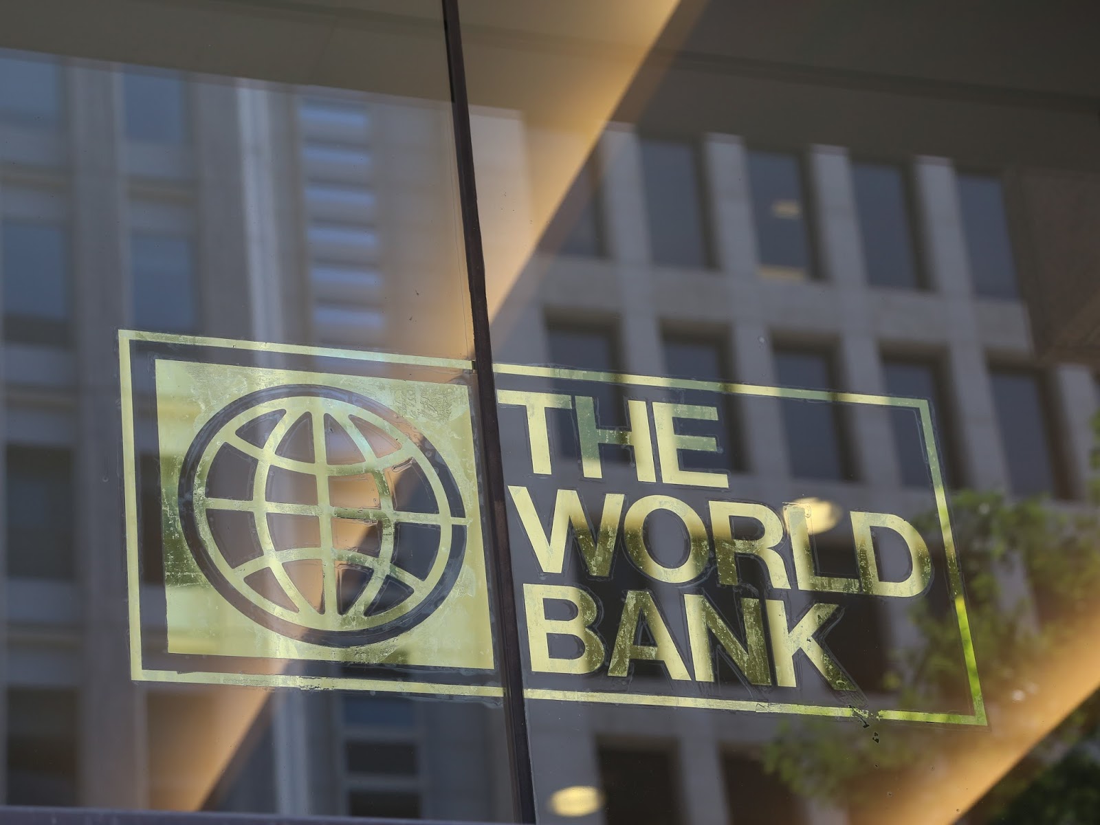 World Bank Predicts that GDP of India will Remain Robust at 7.6 Percent 