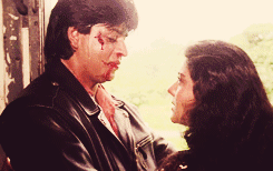 Dil Wale Dulhania Le Jayenge turns 21, here are 9 Unknown DDLJ Facts