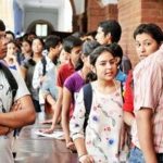 UPSC CSE 2017: UPSC Prepones the Civil Service's Prelims Exam For Next Year