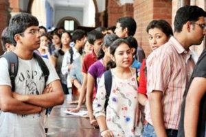 UPSC CSE 2017: UPSC Prepones the Civil Service's Prelims Exam For Next Year