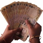 7th Pay Commission revised pay