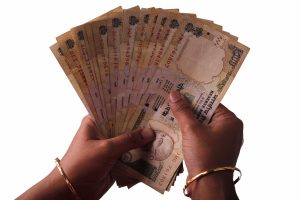 7th Pay Commission revised pay