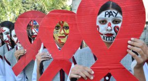 Union Cabinet Approves the Amendments in HIV and AIDS Bill, Know More Here