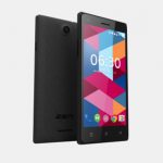 Zen Launched Cinemax 2+ Smartphone for Rs 3,777; Check Out Specifications and Features
