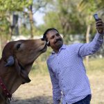 India Tops the Chart with Most Selfie-related Deaths; 76 Deaths Noticed in Last Two Years
