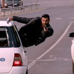 Force 2 Review