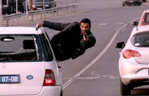 Force 2 Review