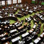 Centre Approves 100% Hike in the Salaries of Member of Parliaments, Bill Likely in Winter Session