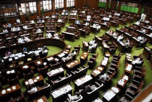 Centre Approves 100% Hike in the Salaries of Member of Parliaments, Bill Likely in Winter Session