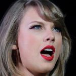 Taylor Swift Becomes the 'World's Highest Paid Woman in Music' in Forbes List