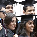 UK Government is Offering Scholarships to Indian Students of Worth One Million Pounds