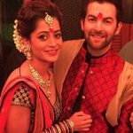 Neil Nitin Mukesh to Marry Fiancee Rukmini in February 2017, Wants a Simple Ceremony