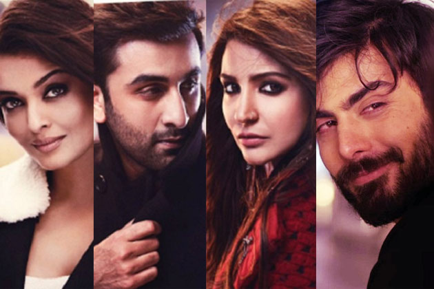 ADHM Box Office Collection