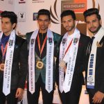 Mr India 2016 Winner: Bengaluru Boy Emerged Winner, Here's all about Sub-Contest Winners