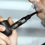 E-Cigarettes Equally Harmful to Your Gums as the Normal Ones, Says StudyE-Cigarettes Equally Harmful to Your Gums as the Normal Ones, Says Study