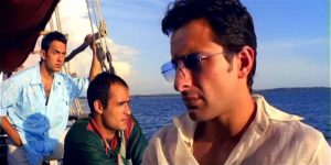 Dil Chahta Hai 2