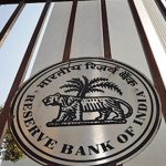 RBI cash reserve ratio hiked to a shocking 100 percent, much awaited lending rate cut not happening any time soon