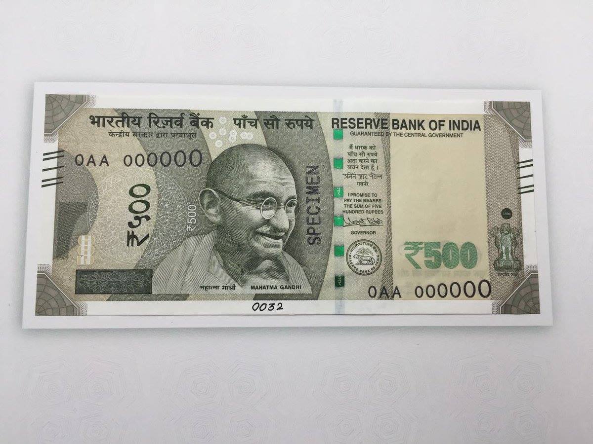 500-rupee-new-note-2016