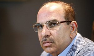 Malik Riaz on demonetisation: Pakistani real estate tycoon hails Modi's decision, suggests Pak PM to follow Modi's footsteps