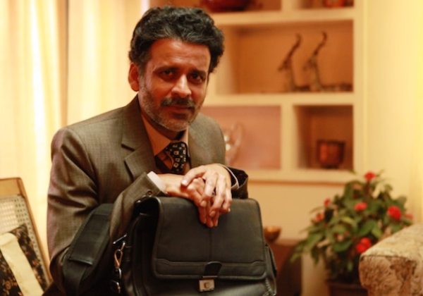 Manoj Bajpayee Wins Best Actor Award : At Asia pacific Screen Award