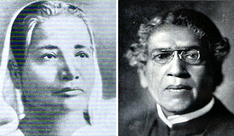 Jagadish Chandra Bose:11 Facts you need to know about the Legend