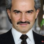Alwaleed Talal on women rights: Asks govt to alleviate ban on women driving