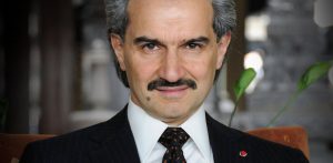 Alwaleed Talal on women rights: Asks govt to alleviate ban on women driving