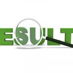 AWES Result 2016 For Posts of APS PGT, TGT, PRT at www.awesindia.com