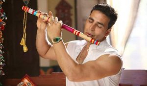 Akshay Kumar Movies