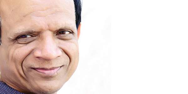 Anil Bokil: Man who suggests PM Modi of Currency Ban, says govt used a few suggestions